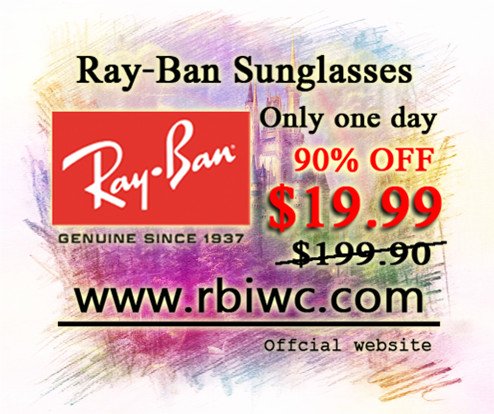 Keeping Mum Mighty tweet media