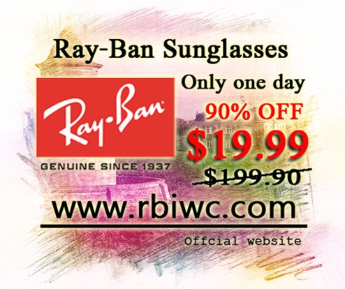 Keeping Mum Mighty tweet media