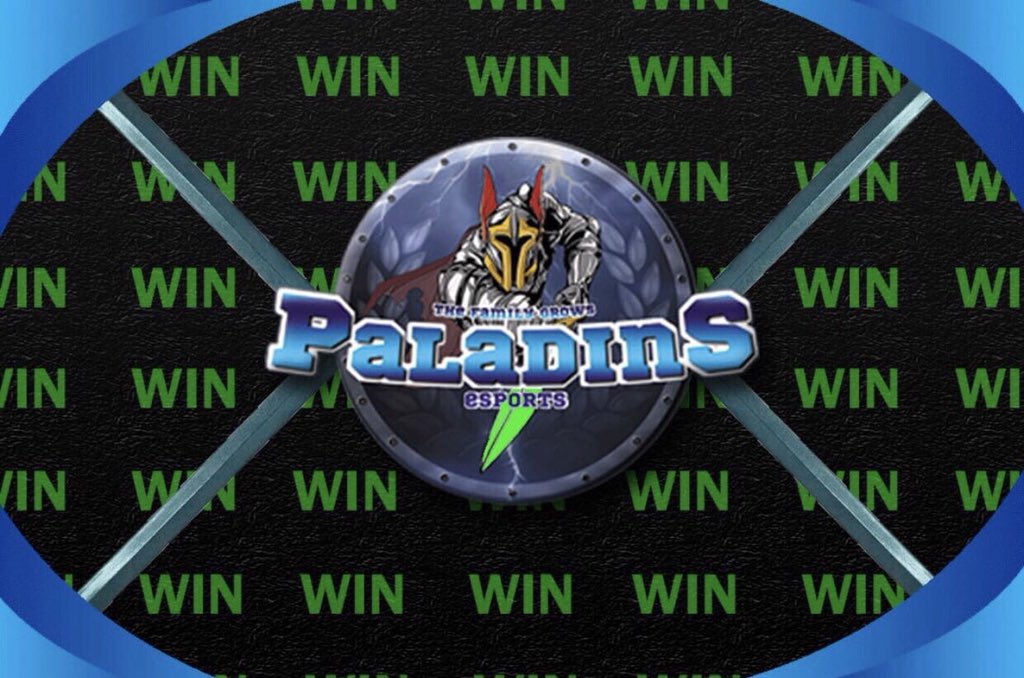 ✅DOBLE VICTORIA✅

Hemos ganado los dos partidos del día con los siguientes resultados:

•3-0 vs @Pr3sence_CR en @LigaInfierno1 

•2-1 vs <a href="/PistolsSilver/">Silver Pistols</a> en @InvictusLiga 

GGWP!🙌🏻🔥