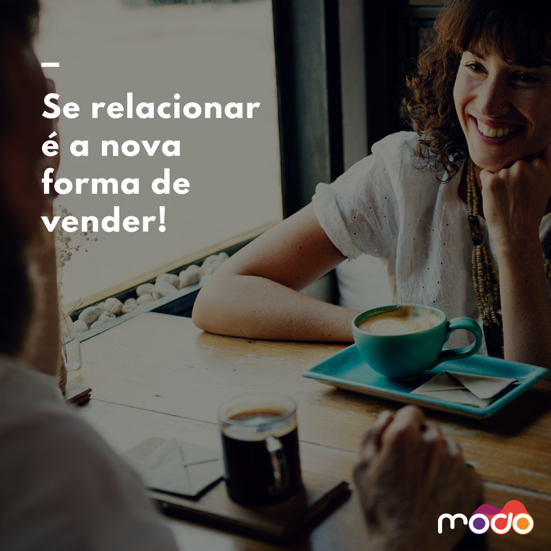 ModoDigital's tweet image. Venda um para um, não um para todos! 

Cada um de seus clientes têm necessidades, expectativas e comportamentos diferentes, atender cada uma das peculiaridades pode transformar os seu clientes em fãs, essa é a forma mais barata de #marketing.

#MarketingDigital #manaus #Amazonas