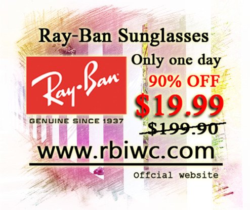 Keeping Mum Mighty tweet media