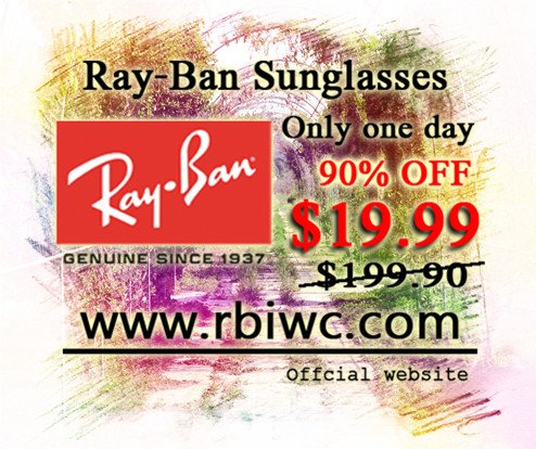 Keeping Mum Mighty tweet media