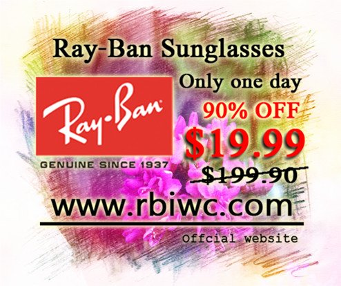 Keeping Mum Mighty tweet media