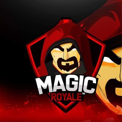 Copa Stars tweet media