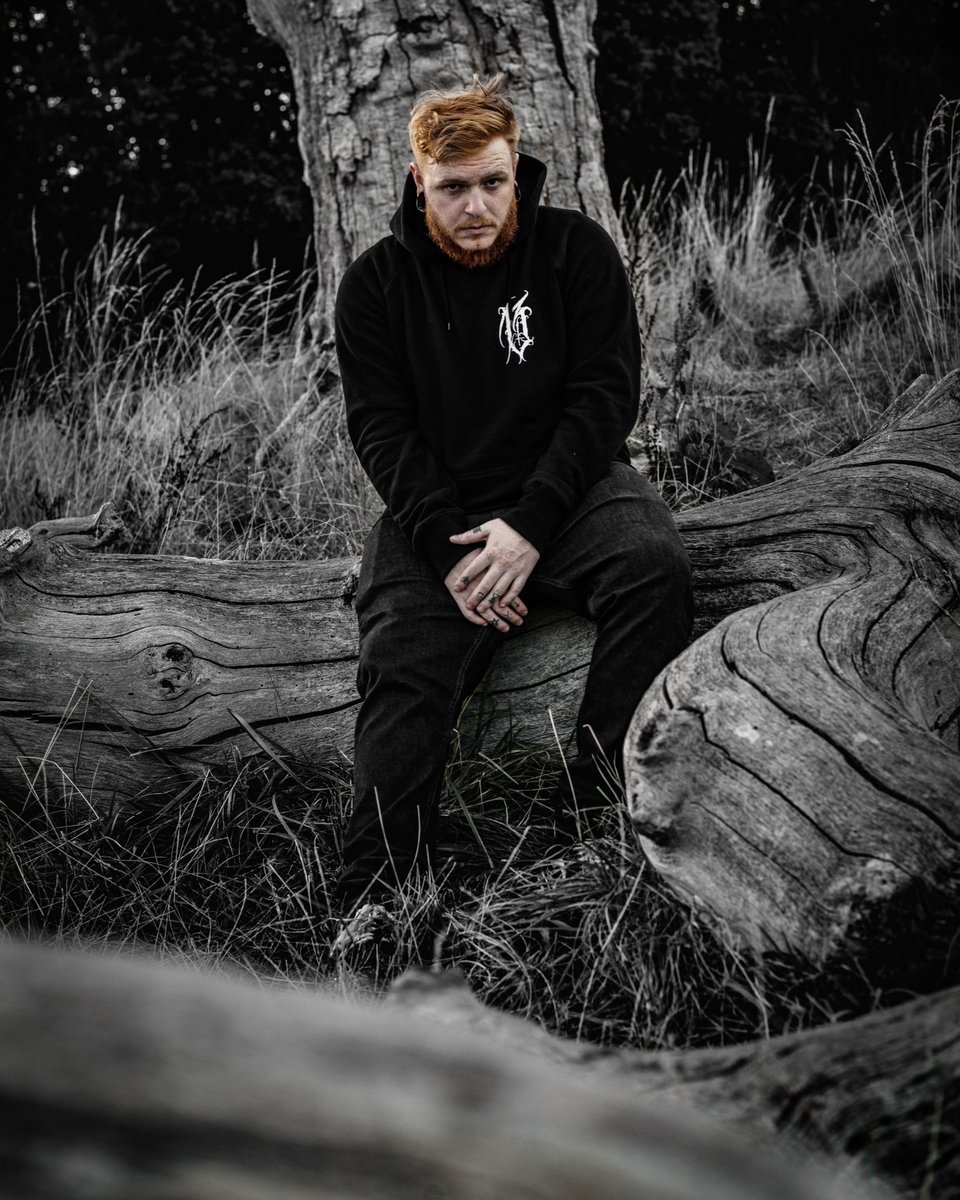 VisionsBear's tweet photo. CutMyCheekSeeMeSmile 
.
.
.
#amateurphotography #amateurphotographer #nikon #photographer #photography #family #work #love #life #practice #summer #blackandwhite #edit #work #portfolio #tattoo #pierced #stretchedears #beard #edit #grind #health #colour #canon #camera https://t.co/y79Rfaz00h