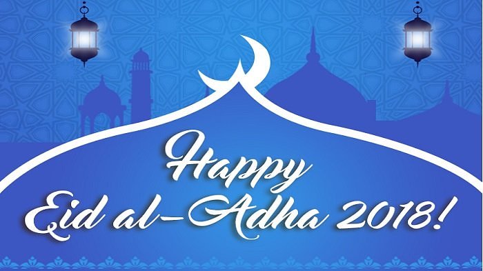 MyTicket Indonesia tweet media