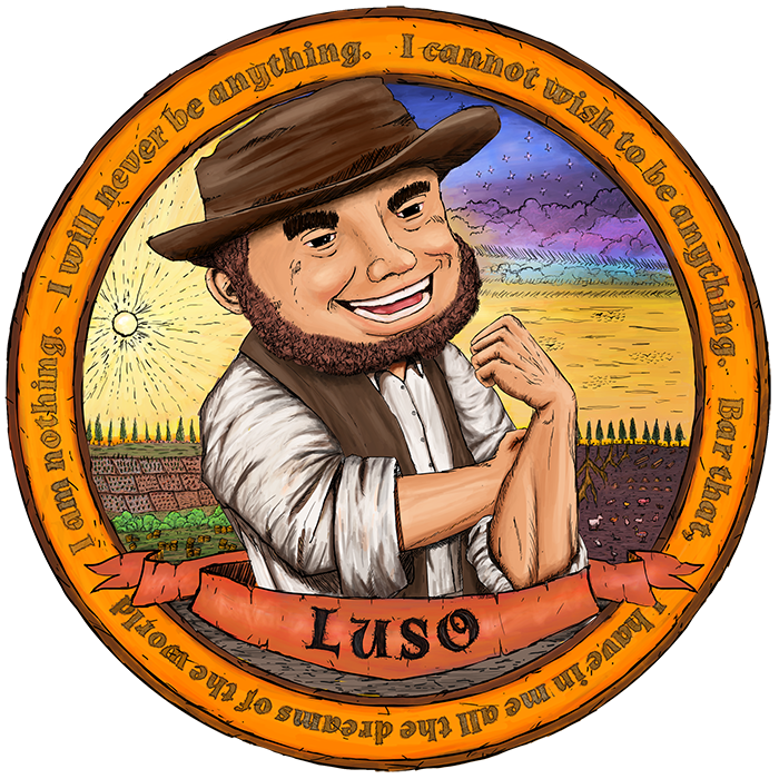 CoinLuso's tweet photo. How to participate in the airdrop?

1) Join our telegram group, https://t.co/QA8sLXMUNP 
2) Send your telegram username and wallet address in here
3) Enjoy your 150 coins! https://t.co/bjYjeMIoW0