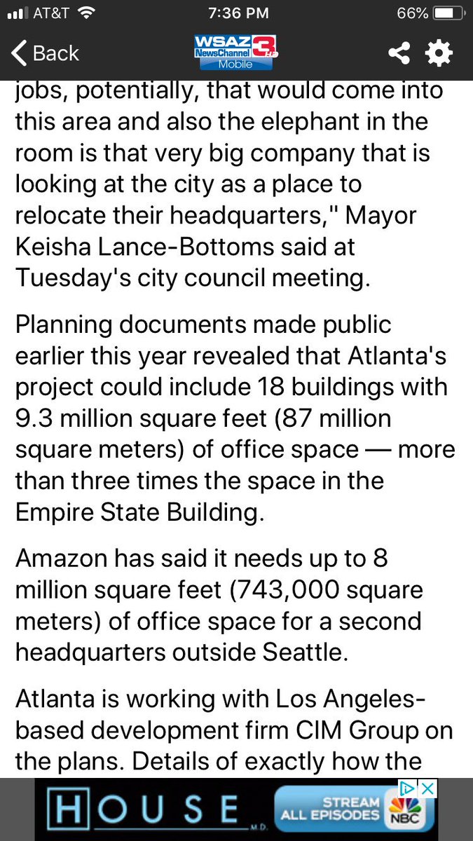 Zack Dunham tweet media