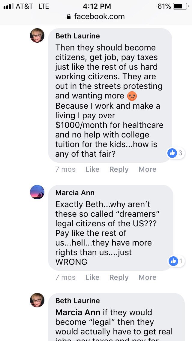starrdust4eva's tweet photo. If this lady treats you at Regional Medical Center, San Jose ask for someone else https://t.co/vyA5WmXyXv
