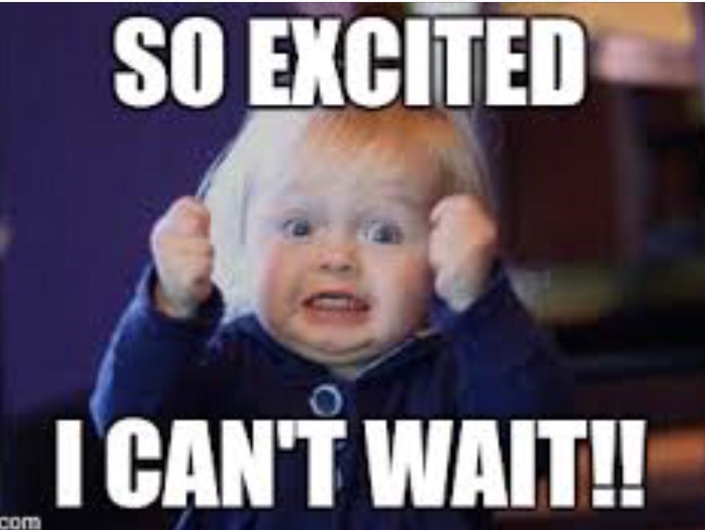 WelshRedKnight's tweet image. That feeling you get when you walk down a freshly waxed school hallway #LCSRedKnights