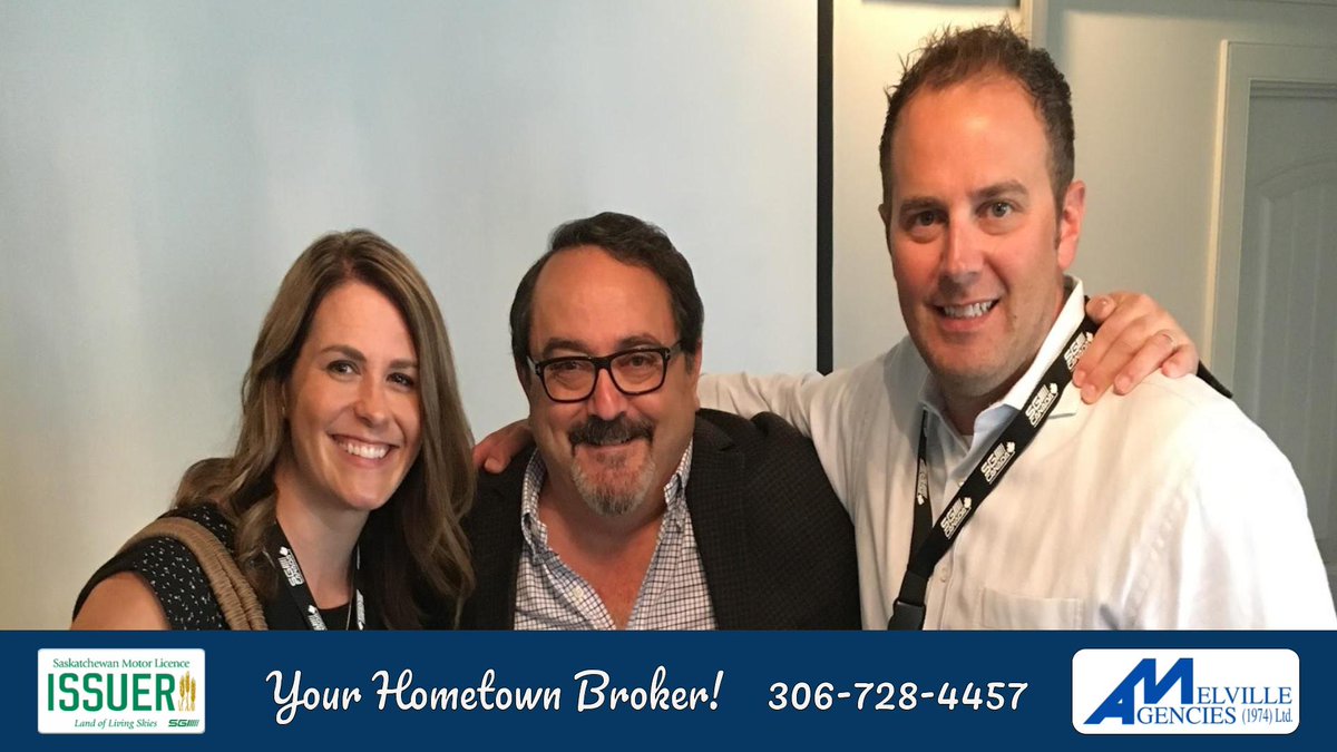 MA1974LTD's tweet image. Thank you @SGI_CANADA for hosting the Commercial Lines Broker Academy last week and the opportunity to learn from @ToddHochban and his great wealth of product knowledge. #IBAS #Broker #ALLCAPS