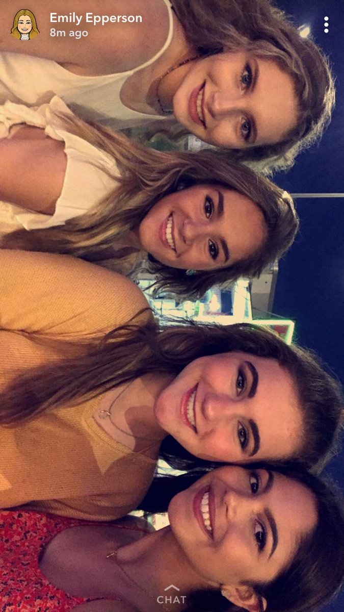 Lauren (lauren_ballard_) Twitter