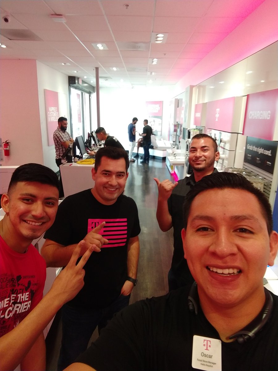 Oscar E Coria tweet media