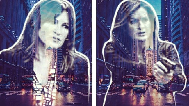 clairekerrbear's tweet photo. #Lieutenant #OliviaBenson #OnTheJob #BustingPerps #NYPD #SVU #Finest
Never Underestimate the NYPD https://t.co/JkmcdYtLPq