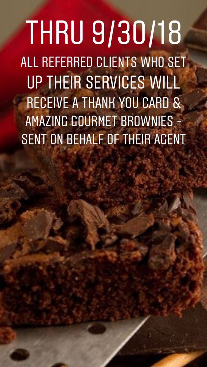 Utility Companion (@utilcompanion) on Twitter photo 