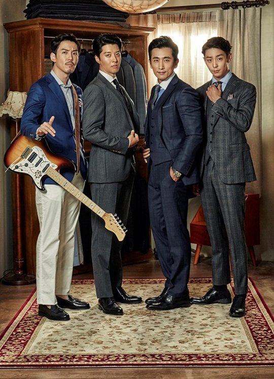 Почетные дорамы. Почетные дорамы. Хён у актер любовь ведьмы. Почётные портные. Почётные портные дорама.