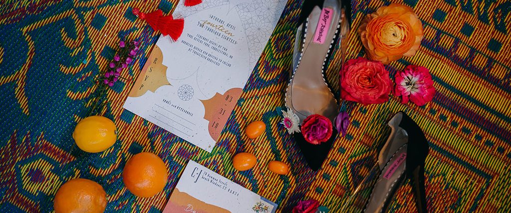 Connection is Contagious wholewed.com/connection-is-…