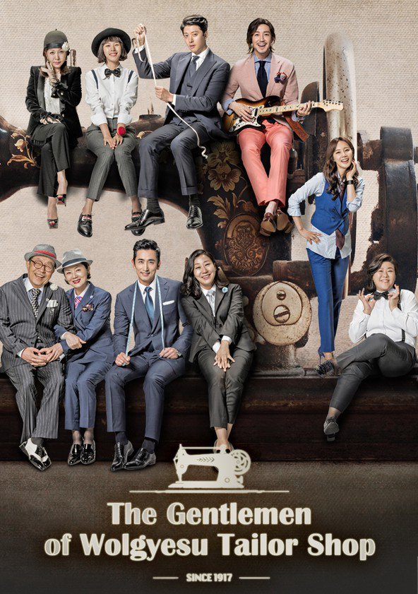 Почётные портные дорама. Почётные портные. Джентльмены постер. Gentleman. Почётные портные дорама.