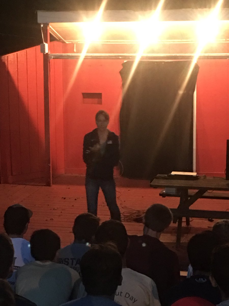Roman XC and Track (@romanxcandtf) on Twitter photo Hearing from <a href="/GoJaspers/">Manhattan Jaspers</a> cross country coach @kgall3 running career and her incredible performance at #PennRelays
<a href="/briarwoodrc/">briarwoodrunningcamp</a> Hearing from <a href="/GoJaspers/">Manhattan Jaspers</a> cross country coach @kgall3 running career and her incredible performance at #PennRelays
<a href="/briarwoodrc/">briarwoodrunningcamp</a>