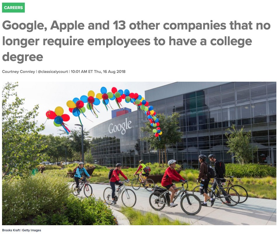 revdevs's tweet image. The hiring litmus test has only one color...
The color of coding for revenue.
At least they are moving in the right direction hiring #UXWriter , #UXResearcher , and #UXCopywriter (s)
a new class of #developer is emerging
revdevs.com