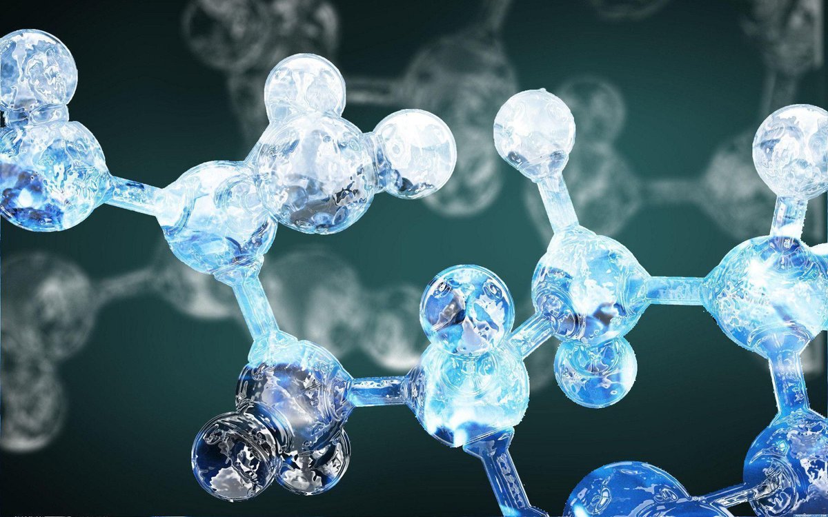 Advanced HPC (@advancedhpc) on Twitter photo How Combining #MolecularDynamics w/ #MachineLearning Can Reap Benefits: buff.ly/2LbjY6A
<a href="/AdvancedHPC/">Advanced HPC</a>'s molecular dynamics capability (i.e., "AMBER") can work similar wonders. To learn more, visit: buff.ly/2vssgRv How Combining #MolecularDynamics w/ #MachineLearning Can Reap Benefits: buff.ly/2LbjY6A
<a href="/AdvancedHPC/">Advanced HPC</a>'s molecular dynamics capability (i.e., "AMBER") can work similar wonders. To learn more, visit: buff.ly/2vssgRv