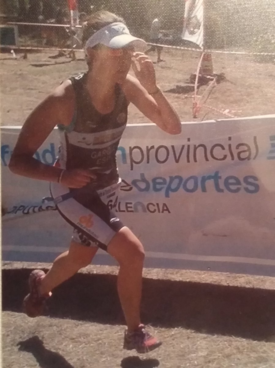 MamenRubio's tweet photo. 22de agosto, 5 años...
1'5m de distancia y RESPETO, habrían salvado la vida de mi hija.
#VaPorTíMaría
#PorUnaLeyJusta 
#RespetoAlCiclista 
#TuVidaEnMetroYMedio
TE QUIERO MARÍA. 💚😇💚 https://t.co/eCc2T042DU