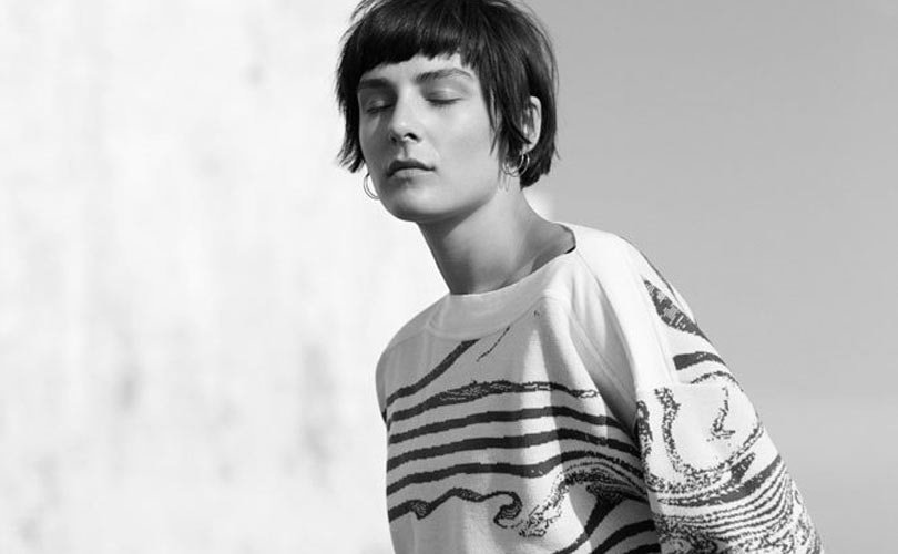 Unmade: what if all clothing was made-to-order? fashionunited.uk/news/business/…