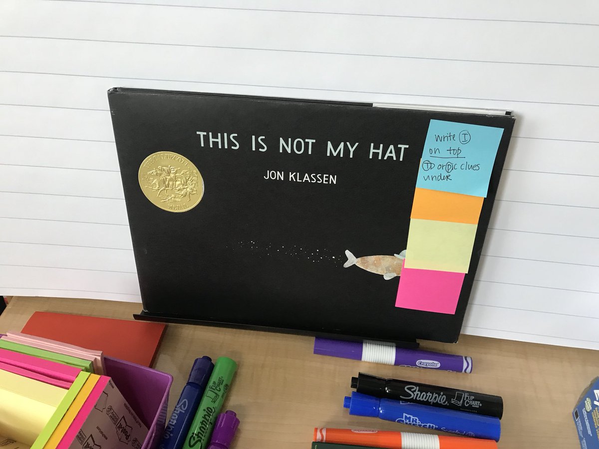 SFE_3820's tweet photo. Writing, listening, speaking, reading and thinking all happening in @HancockRoom27 room today! #wearewayne #sfelearns https://t.co/MILNSpaoOe