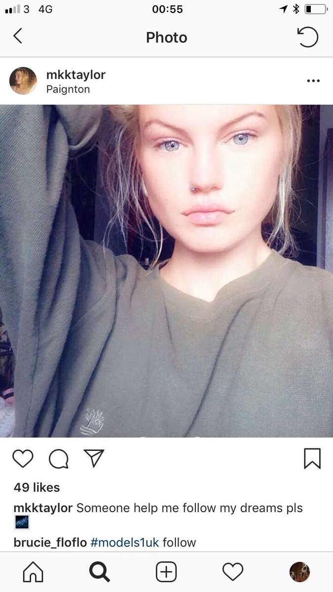 sammid's tweet photo. @SelectModelMgmt how do I get this natural beauty to your door? https://t.co/14qSVGXSbH