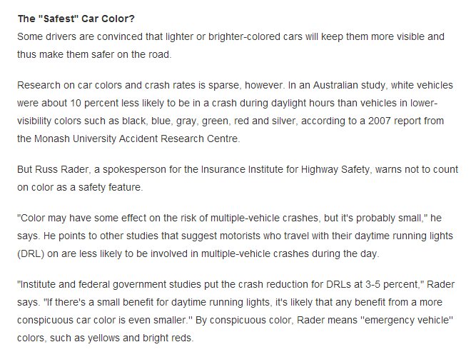 AndrewGBodyShop's tweet image. #FrameAlignment #UpholsteryRepair #BumperRepairs