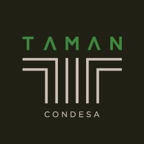 ANTICORRUPCIO17's tweet photo. No a TAMAN Condesa
#CorrupcionInmobiliaria https://t.co/GYNtutcPzn