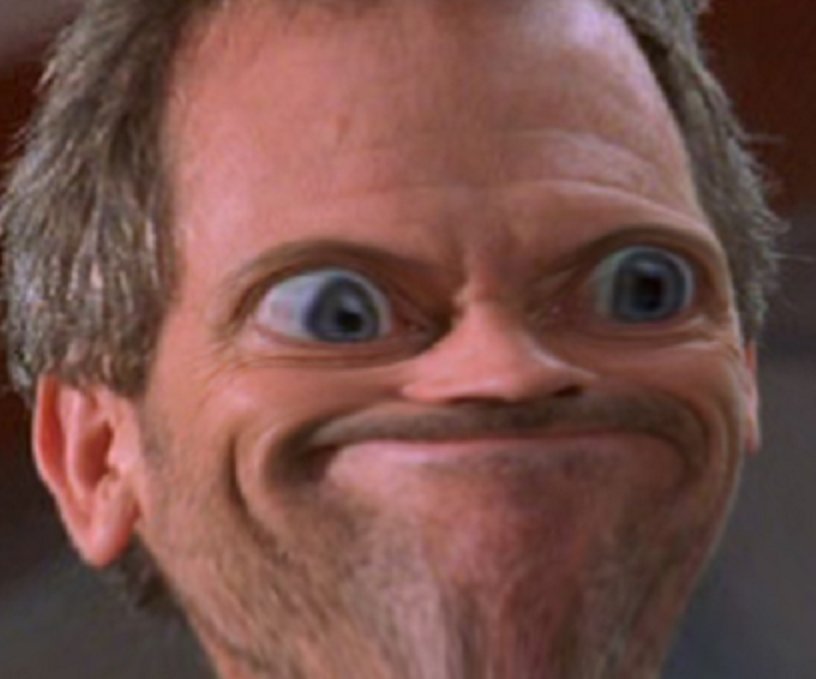 debbiesa47's tweet image. See 4 Way Trump Reacted To This Horrible News&amp;gt;&amp;gt;goo.gl/rvwckQ   #Trump Trump