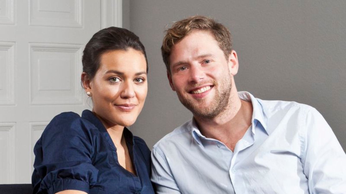 TheOnion's tweet photo. Couple At Point Where They're Comfortable Using Toilet At Same Time https://t.co/qAcQ6VKnEv https://t.co/qoKzCwlXrk