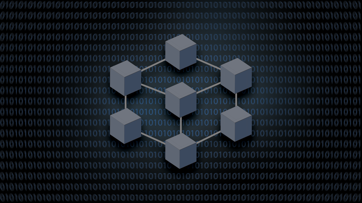 bitcoinitize's tweet photo. Exchange Protocols, the third-generation cryptocurrency exchange technology https://t.co/Agbd15KM5K #DEX #cryptocurrencies #Exchanges #CryptoNews #Loopring #0xproject #IDEX #wavesplatform https://t.co/JsIip2u7FK