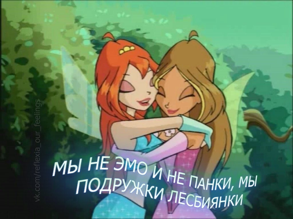 Lin_blinnn's tweet image. 