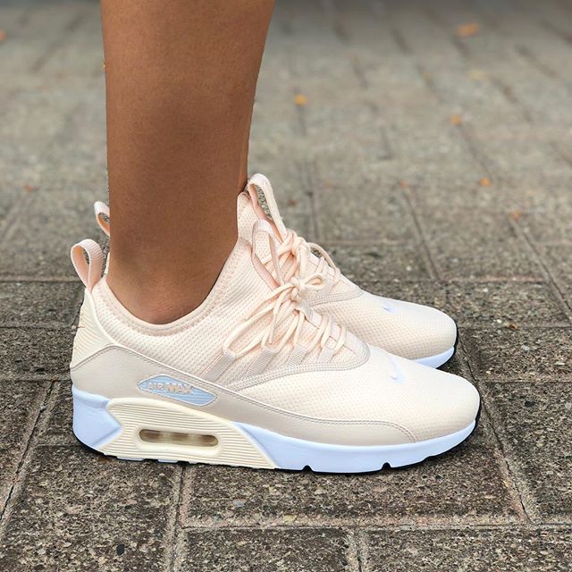 air max 90 guava air max 90 guava