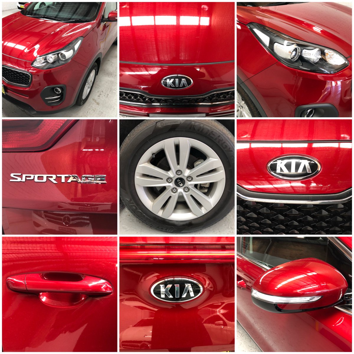 driveongroup's tweet photo. Kia Sportage!

#DriveOnGroup #DriveOn #accidentreplacementvehicles #accidentreplacementcars #notatfaultdrivers #smashrepairers #towtruckdrivers #newbusiness #startup #Australia #Sydney #RegionalNSW #carrental #rentacar #carhire #hirecar #suv #kia #sportage https://t.co/Evu1fmHIgl