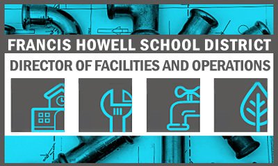 Primary Care: Art and Science of Advanced Practice Nursing 2011