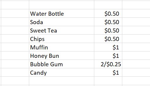 UTURN Students tweet media