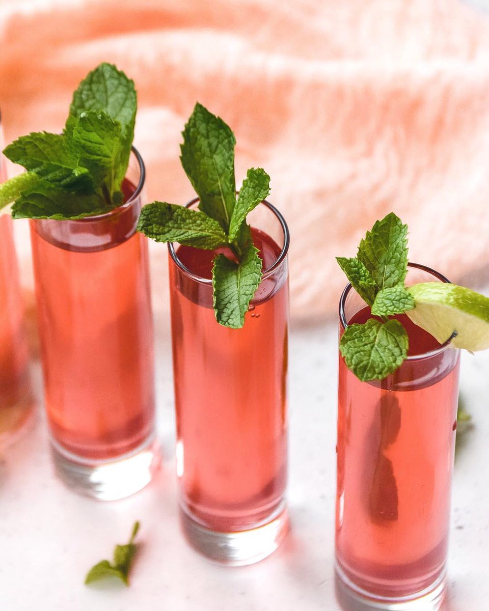 Crafted Cocktails tweet media