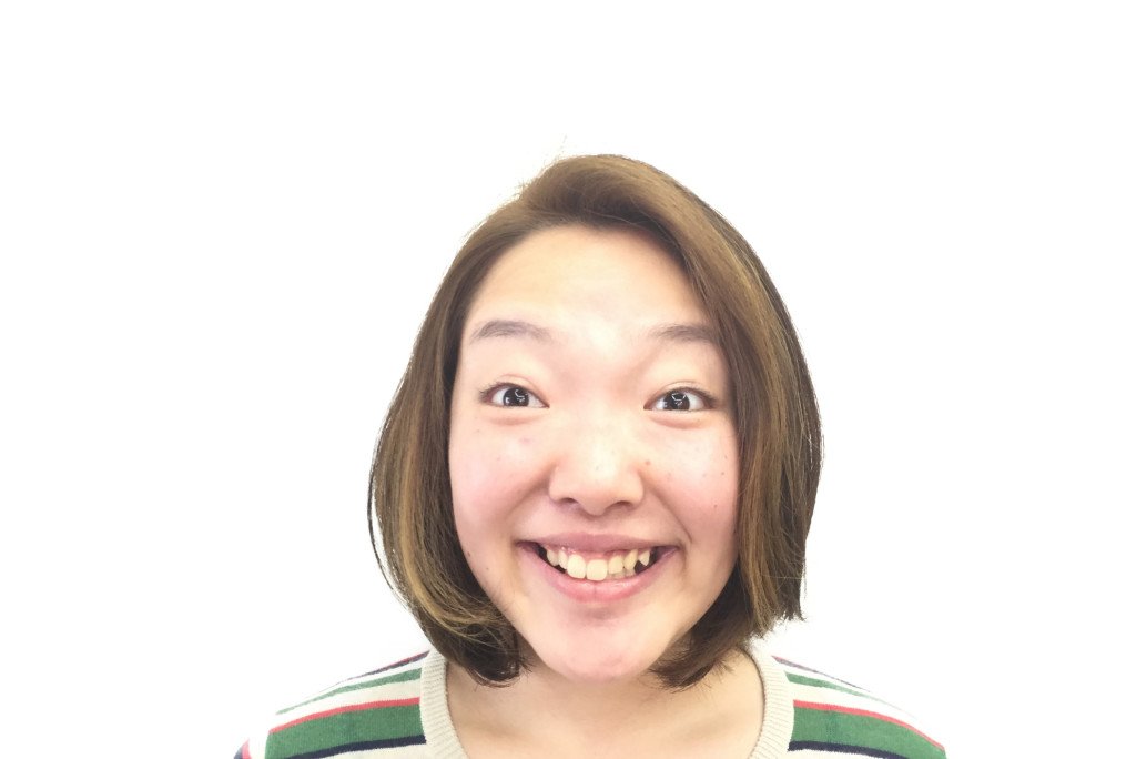 ブサヘア ブサヘアno 28 ヘアスタイル バルーンボブ モデル 石関サエ ブサイクエピソードは T Co Ayjwl8pd9r Busahair ブサヘア ボブ ミディアム 大人かわいい カラー 髪型 ヘアカタログ T Co A65xvy0nzo Twitter ブサヘア ブサヘアno 28 ヘアスタイル バルーンボブ モデル 石関サエ ブサイクエピソードは T Co Ayjwl8pd9r Busahair ブサヘア ボブ ミディアム 大人かわいい カラー 髪型 ヘアカタログ T Co A65xvy0nzo Twitter