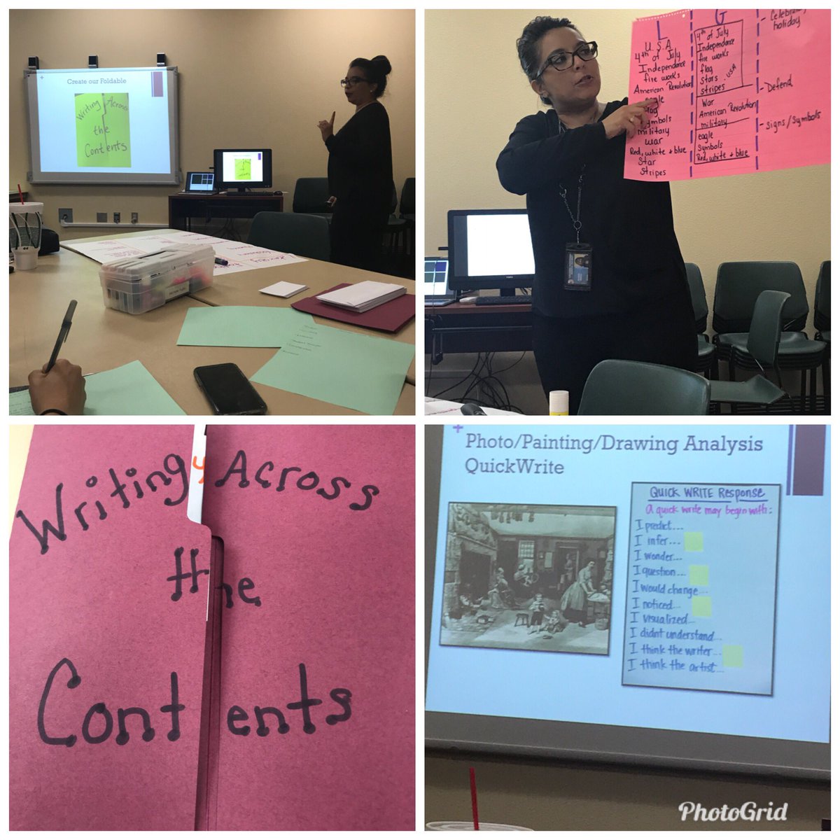 slucero_OKES's tweet image. Thank you @MTrujillo_CI for all the knowledge today!!! Amazing stuff! #teachersneverstoplearning #TeamSISD