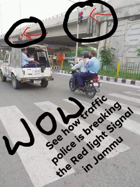 Rahul9B's tweet photo. @KangriCarrier do this need a Caption https://t.co/uRUraiJaG5