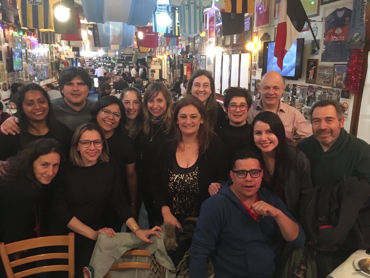 Karina Scherer tweet media