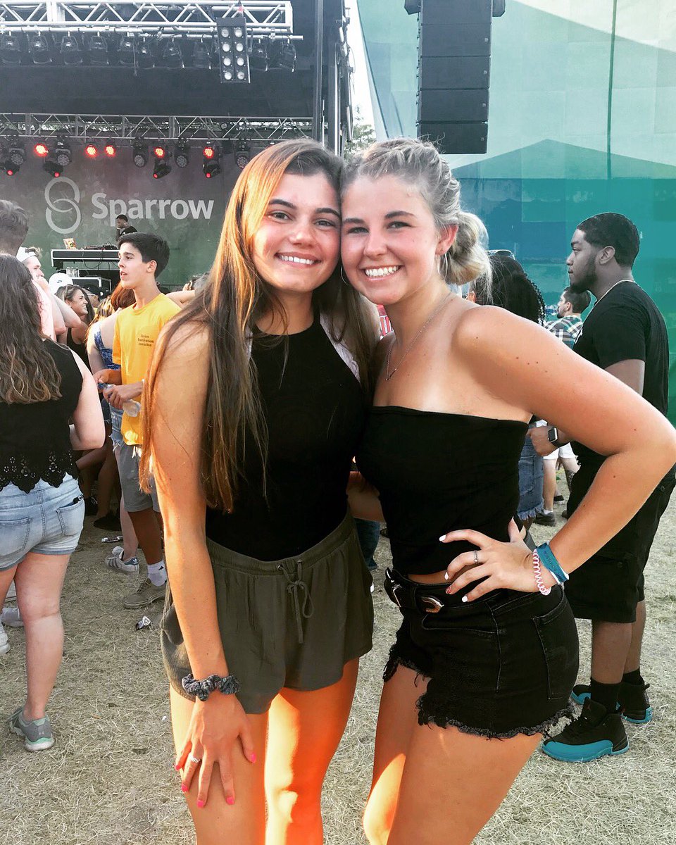 LindseySmith44's tweet photo. Happy birthday to this AMAZING human!!! @cassidyballard3 I canโt wait for all of the fun we will have on the banks of the red cedar ๐คฉ๐ #gogreen #gocass #happybday https://t.co/V7Xn8n0i5j