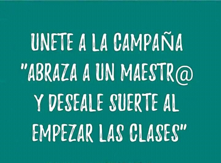 Fundación CUM LAUDE tweet media