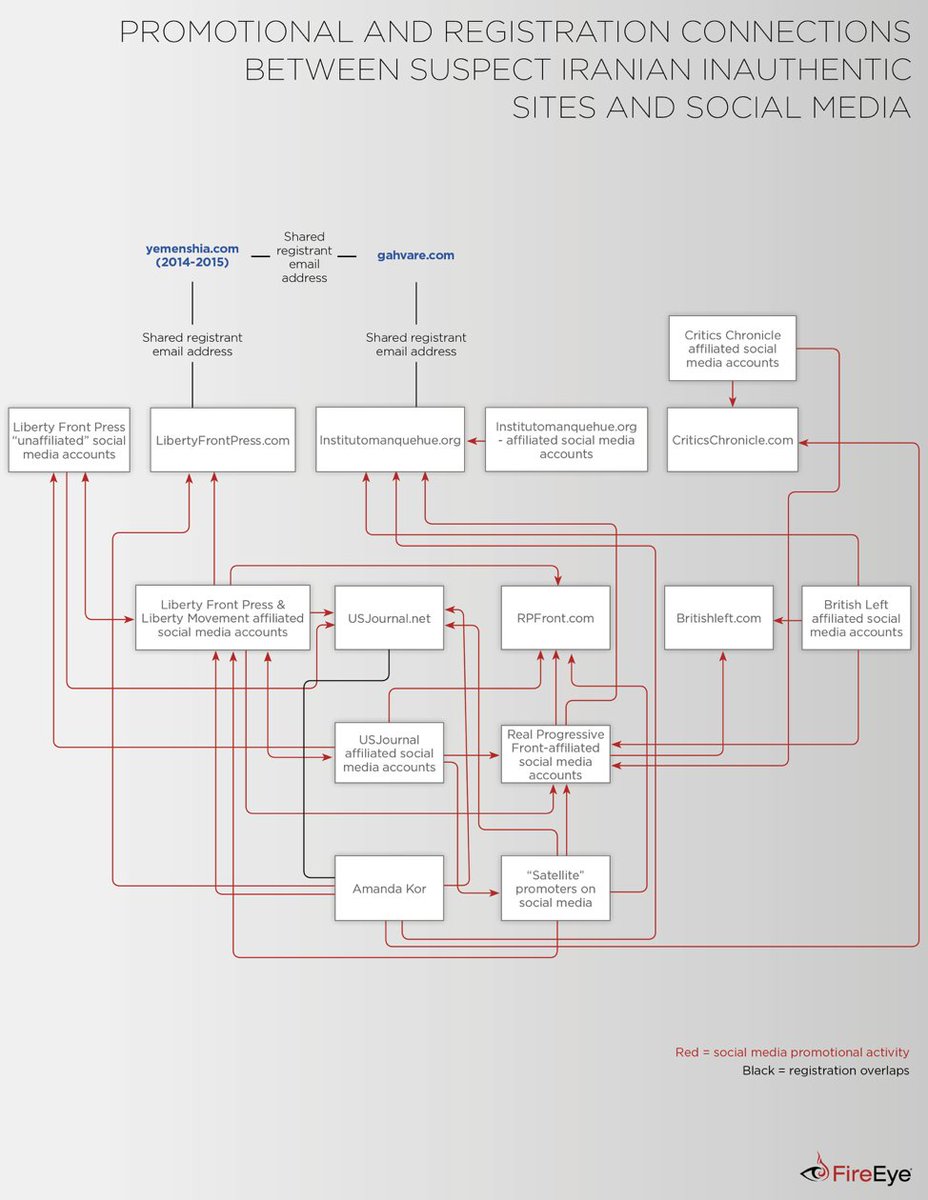 online structure function and regulation of tor