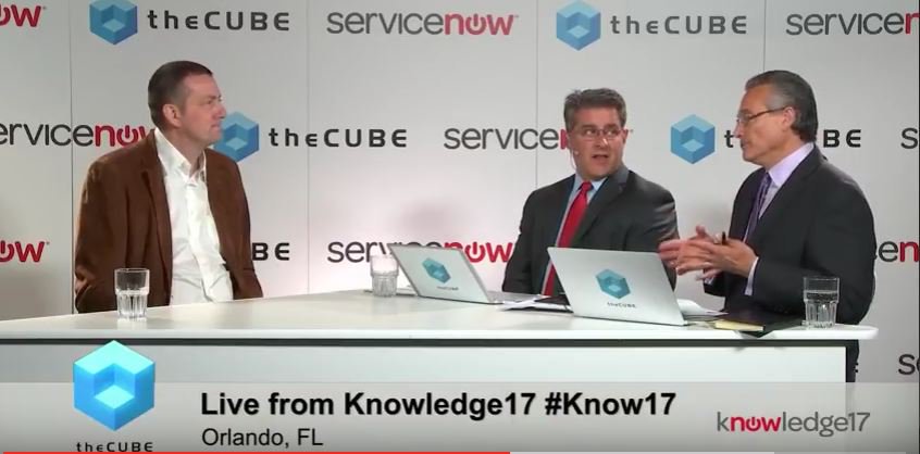 you_stem's tweet photo. rt @AccentureTech
"The things that are coming of age, we can now deliver to the enterprise." Our #CIO @andrewxwilson @theCube #Know17 https://t.co/GTu7WA2oZ1 ...
cc @antgrasso @mikequindazzi @fisher85m https://t.co/0Nr057VPZZ