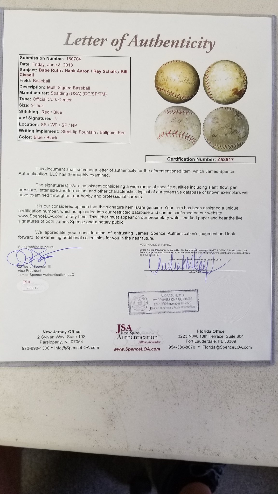 Ballpark Auctions on Twitter "mlb espn Want to own a piece of