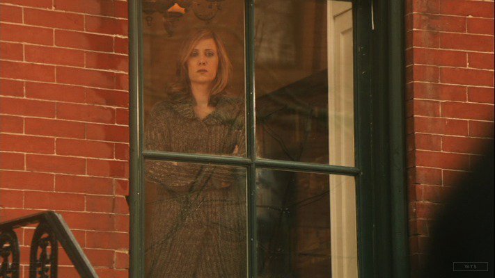Happy Birthday to Kristen Wiig who turns 45 today! Name the movie of this shot. 5 min to answer! 